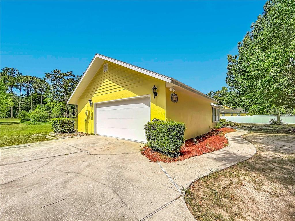 2016 W Melline LANE, LECANTO, FL — photo 5 of 30