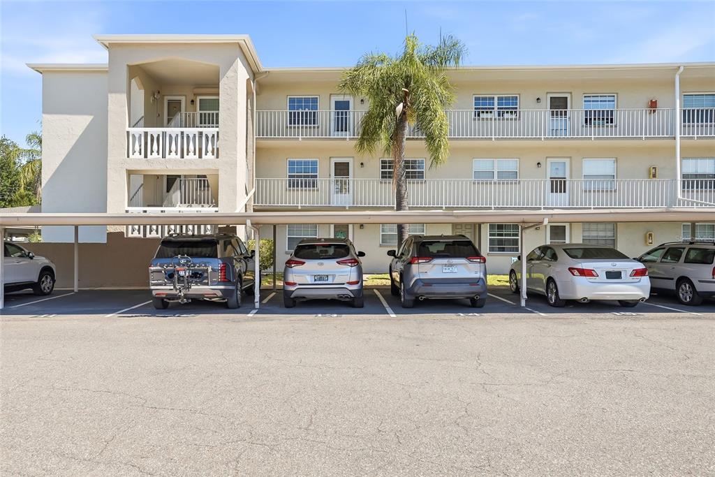 952 VIRGINIA STREET UNIT 202