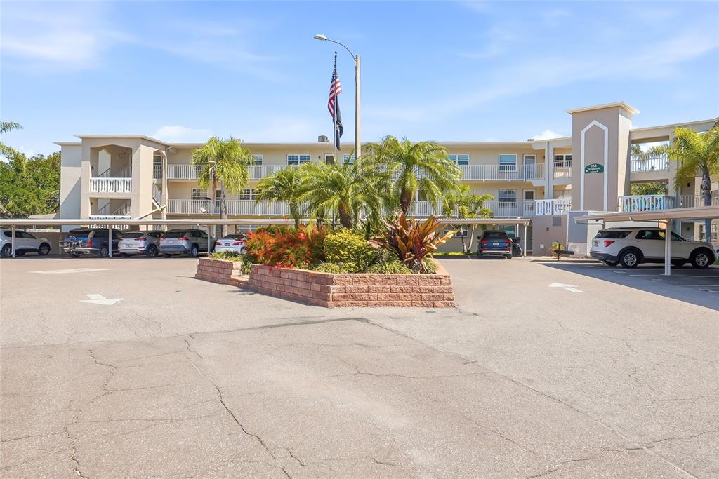 952 VIRGINIA STREET UNIT 202
