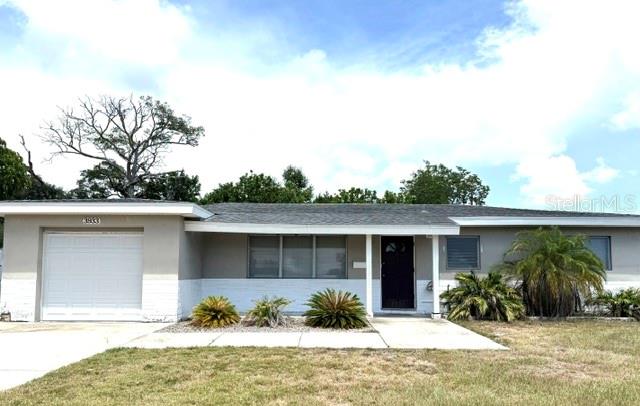 3933 58TH LANE N