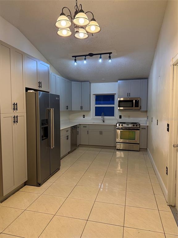 4413 VISTA WOODS COURT, ORLANDO, FL — photo 2 of 23