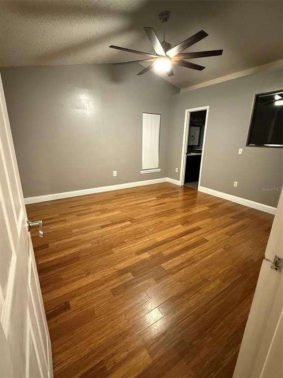 4413 VISTA WOODS COURT, ORLANDO, FL — photo 3 of 23