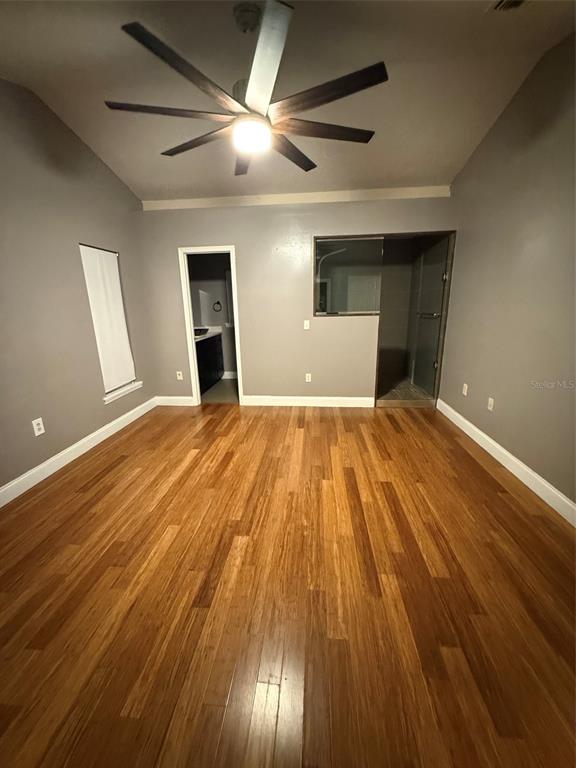 4413 VISTA WOODS COURT, ORLANDO, FL — photo 4 of 23