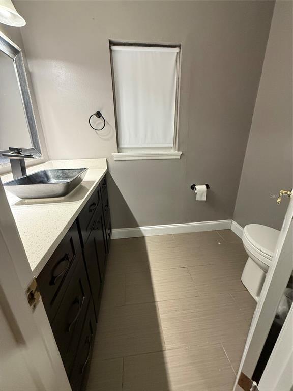 4413 VISTA WOODS COURT, ORLANDO, FL — photo 5 of 23