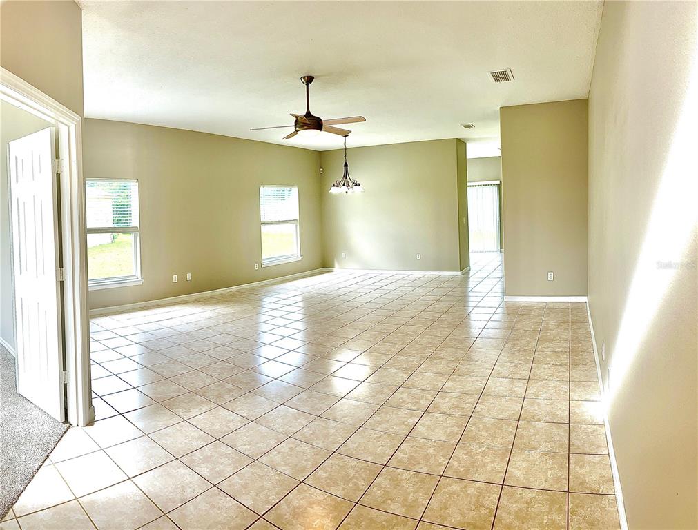 2572 ACUNA COURT, LAKE MARY, FL — photo 2 of 17