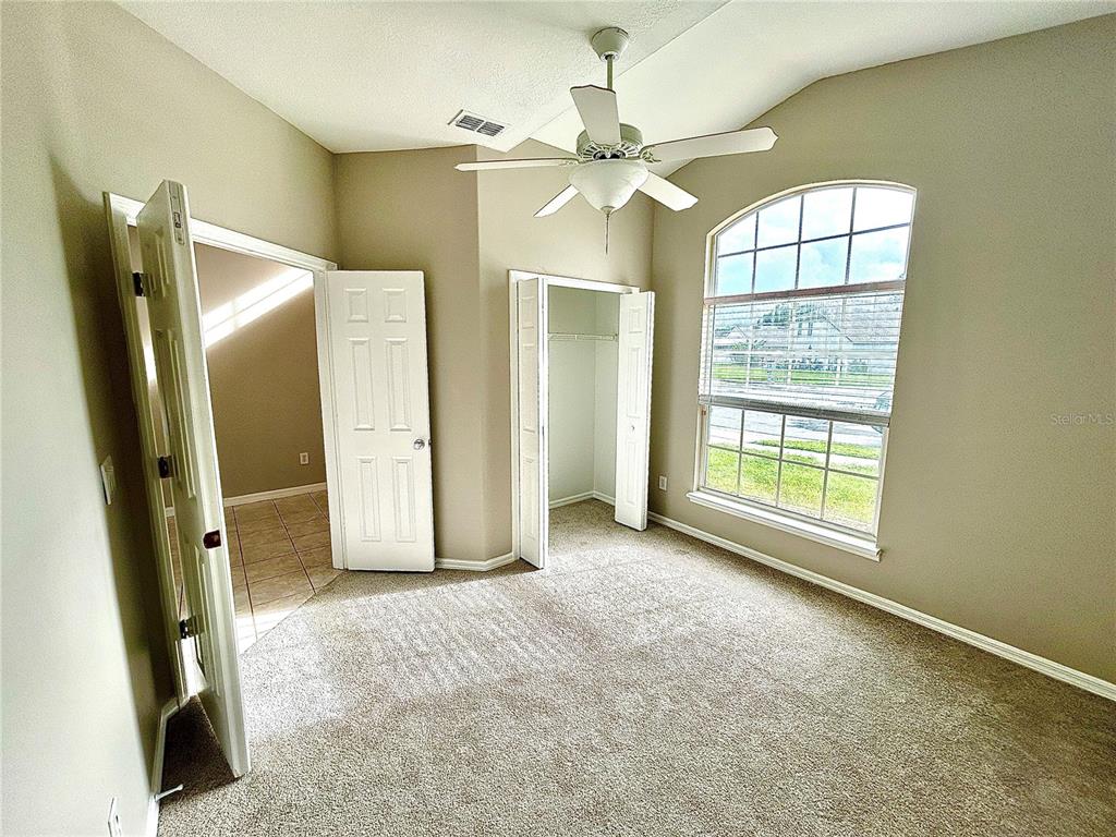 2572 ACUNA COURT, LAKE MARY, FL — photo 3 of 17