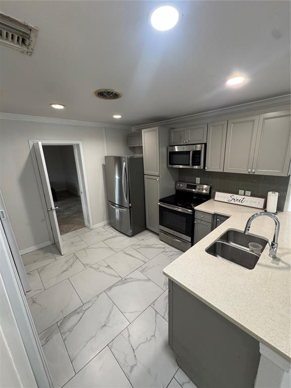 1515 MABBETTE ST, KISSIMMEE, FL — photo 3 of 17