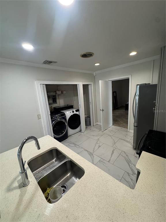 1515 MABBETTE ST, KISSIMMEE, FL — photo 4 of 17