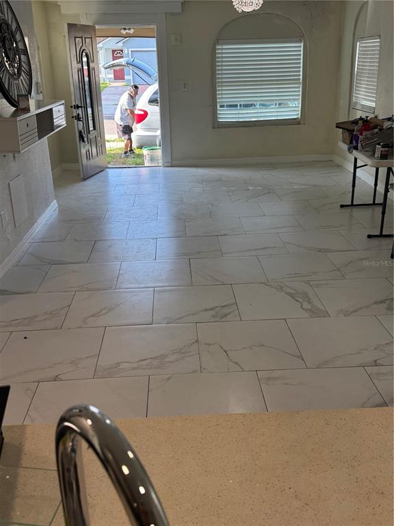 1515 MABBETTE ST, KISSIMMEE, FL — photo 5 of 17