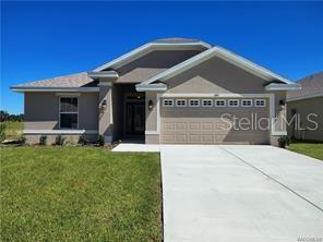 1240 TURNSTONE TERRACE