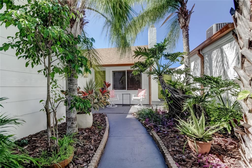 12625 SHELL POINT DRIVE