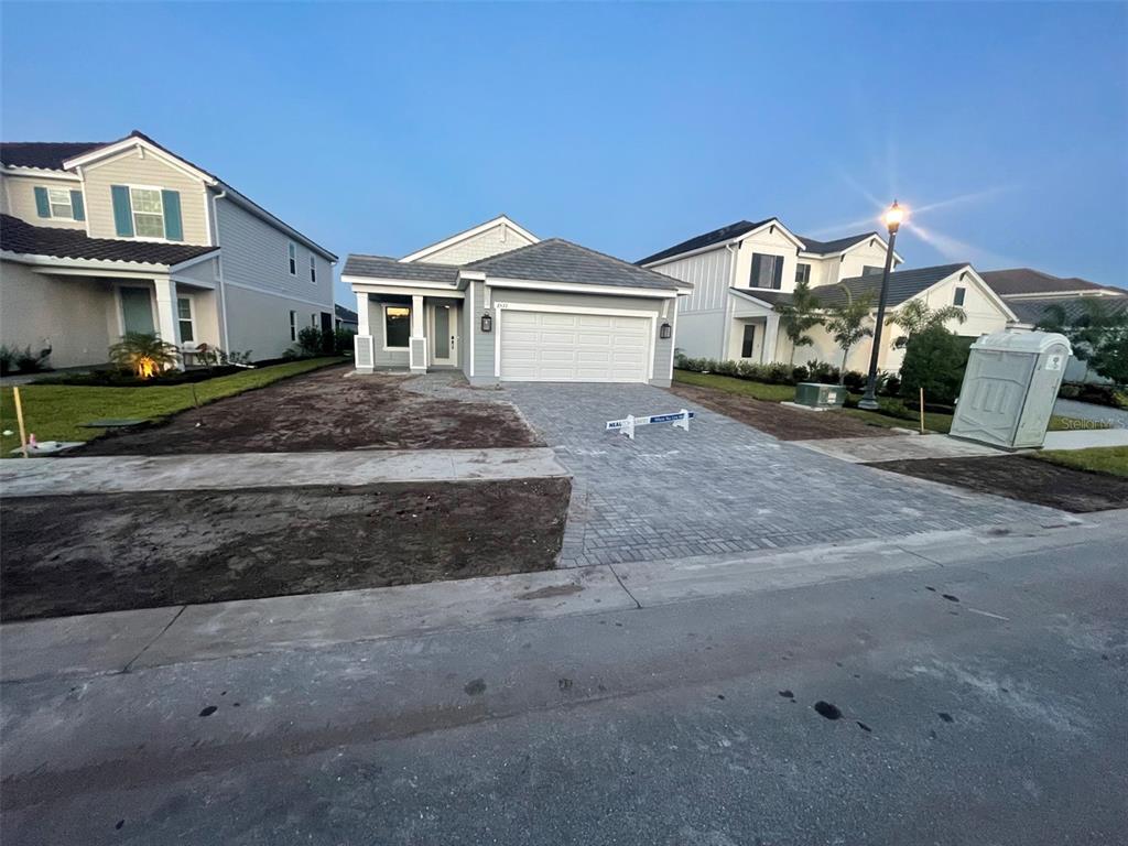 2577 DASHEEN PLACE