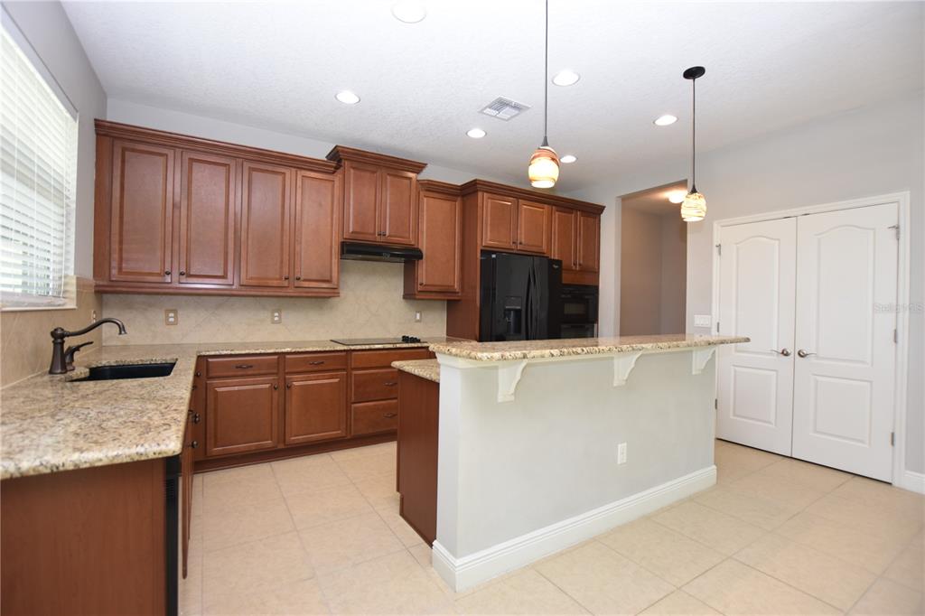 4267 MOON SHADOW LOOP, MULBERRY, FL — photo 2 of 39