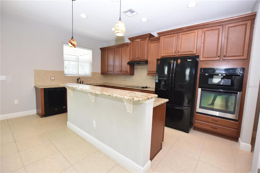 4267 MOON SHADOW LOOP, MULBERRY, FL — photo 3 of 39