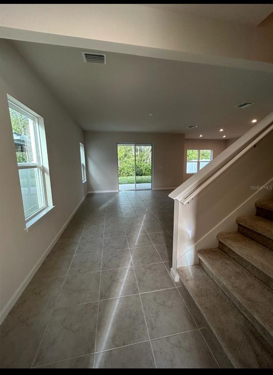 11931 THORNCREST DRIVE, SPRING HILL, FL — photo 2 of 15