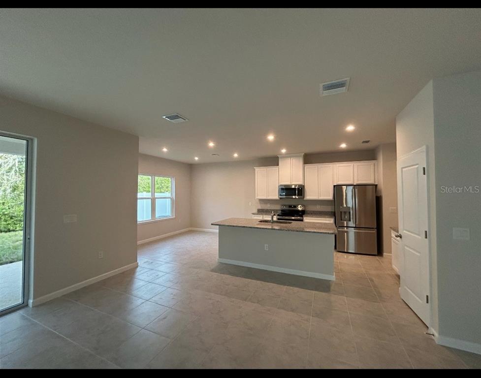 11931 THORNCREST DRIVE, SPRING HILL, FL — photo 3 of 15