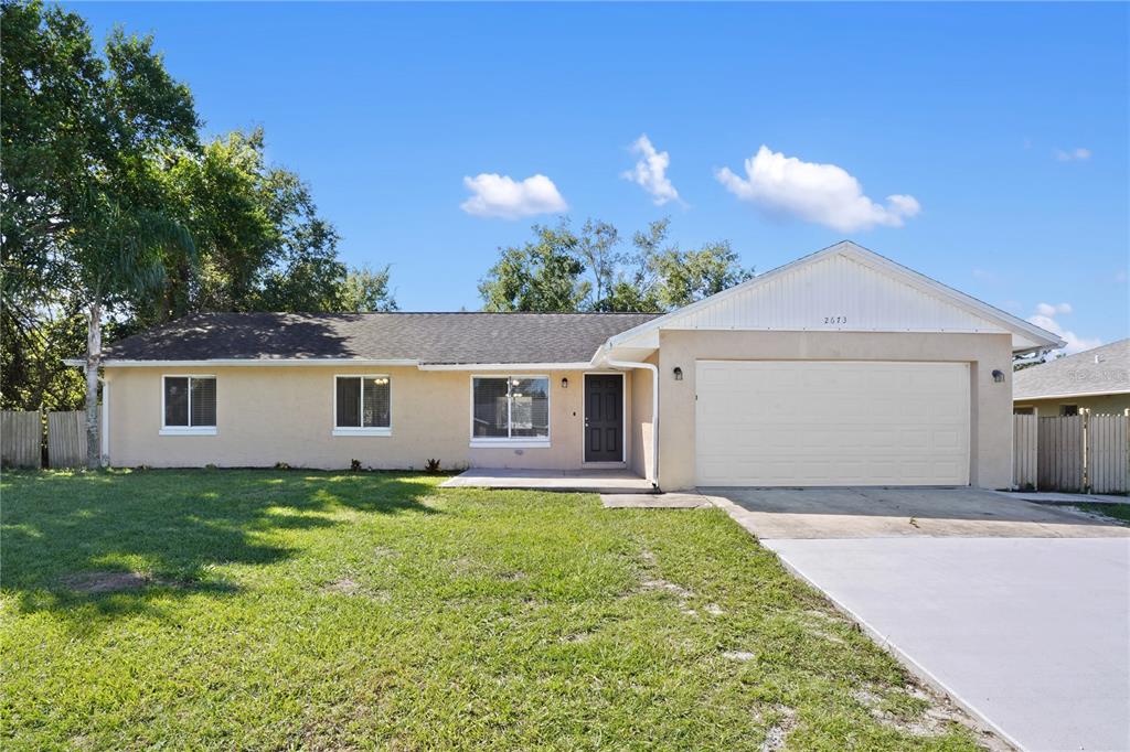 2673 WINDSOR HEIGHTS STREET, DELTONA, FL — photo 2 of 37