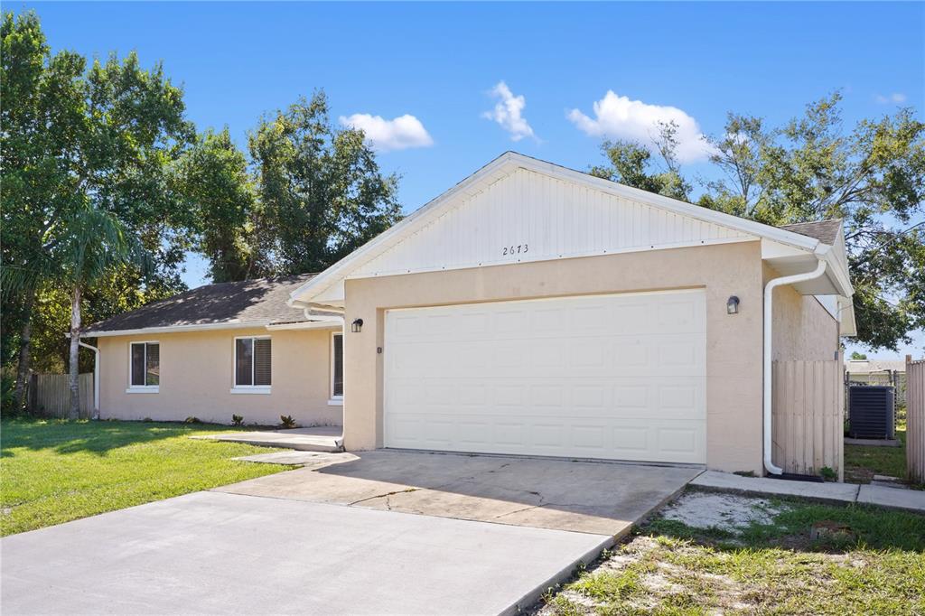 2673 WINDSOR HEIGHTS STREET, DELTONA, FL — photo 4 of 37