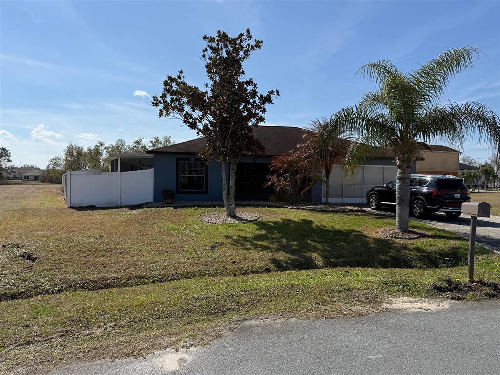 710 BLUEBILL PLACE