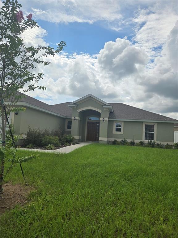 608 W WALKERTOWN, CITRUS SPRINGS, FL — photo 2 of 23