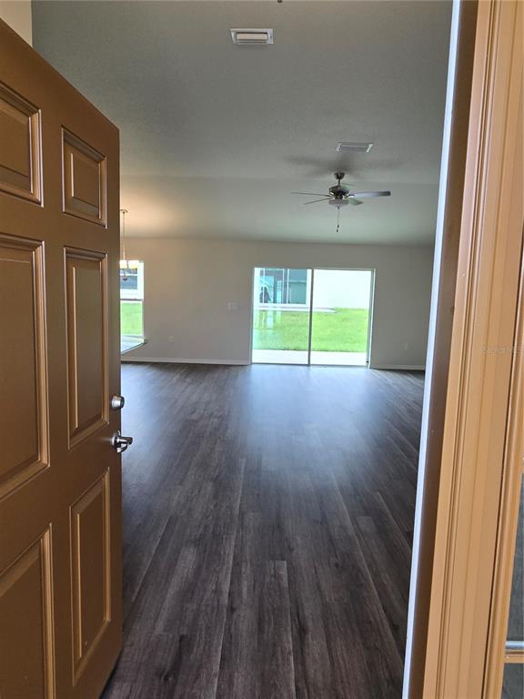 608 W WALKERTOWN, CITRUS SPRINGS, FL — photo 3 of 23