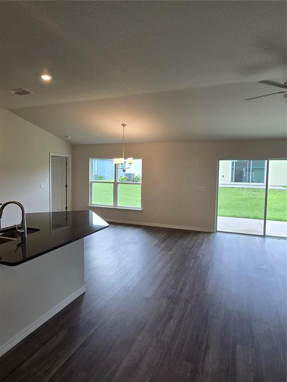 608 W WALKERTOWN, CITRUS SPRINGS, FL — photo 4 of 23