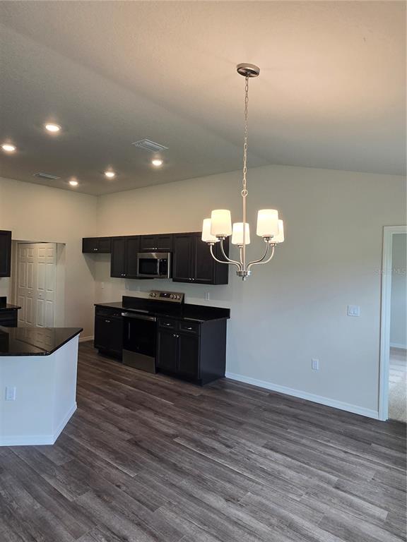 608 W WALKERTOWN, CITRUS SPRINGS, FL — photo 5 of 23