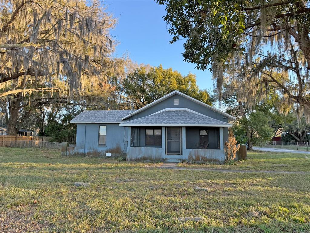 337 DENTON AVENUE