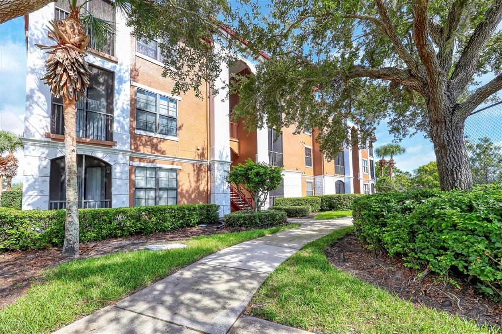 8387 38TH STREET CIRCLE E UNIT 305