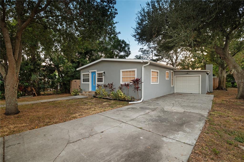 4460 67TH STREET N