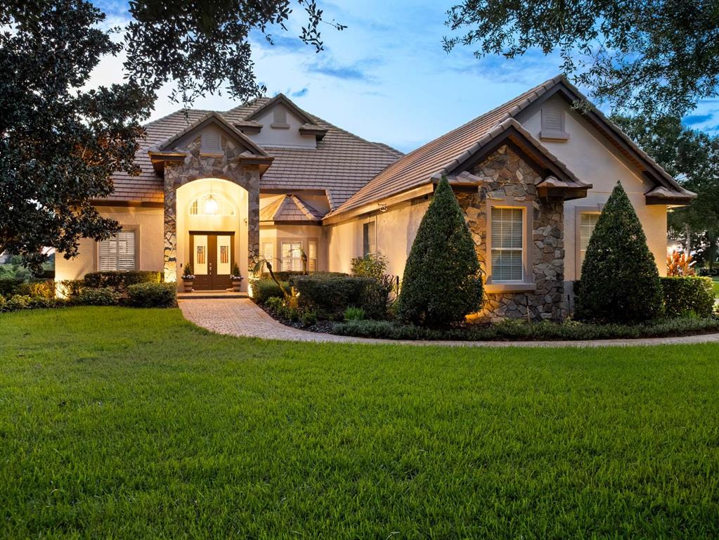 12721 JACOB GRACE COURT, WINDERMERE, FL — photo 2 of 51