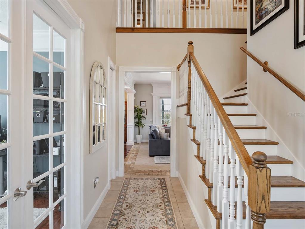 12721 JACOB GRACE COURT, WINDERMERE, FL — photo 4 of 51