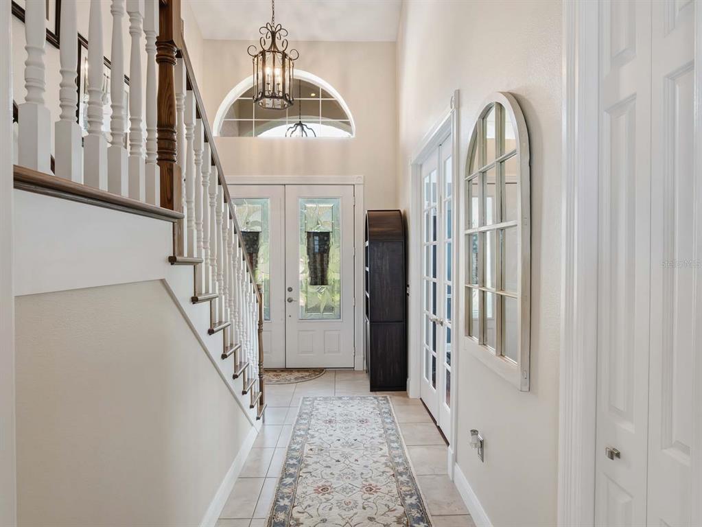 12721 JACOB GRACE COURT, WINDERMERE, FL — photo 5 of 51