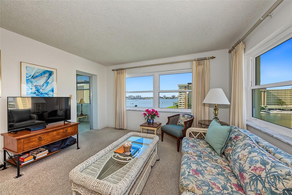 4575 COVE CIRCLE UNIT 709, ST PETERSBURG, FL — photo 3 of 54