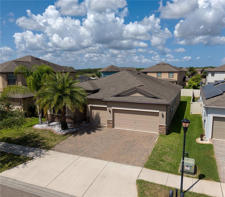 10009 CELTIC ASH DRIVE