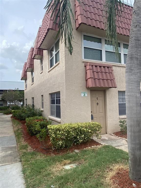 10033 64TH AVENUE N UNIT 1
