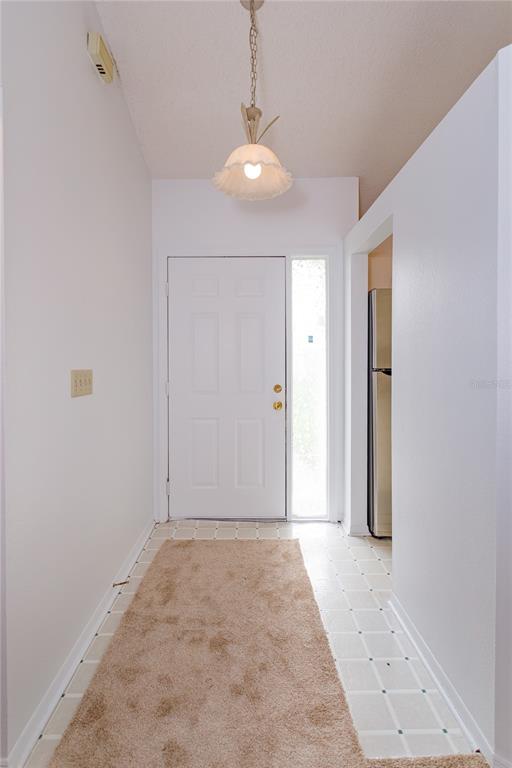 736 OLYMPIC CIRCLE UNIT B1, OCOEE, FL — photo 3 of 28