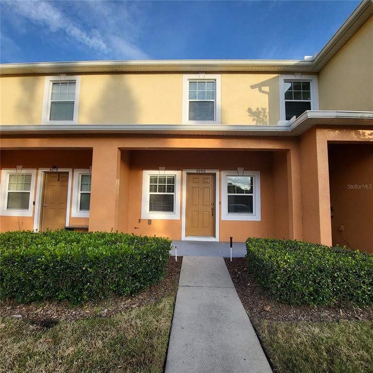 4060 WINDING VINE DRIVE, LAKELAND, FL — photo 2 of 30