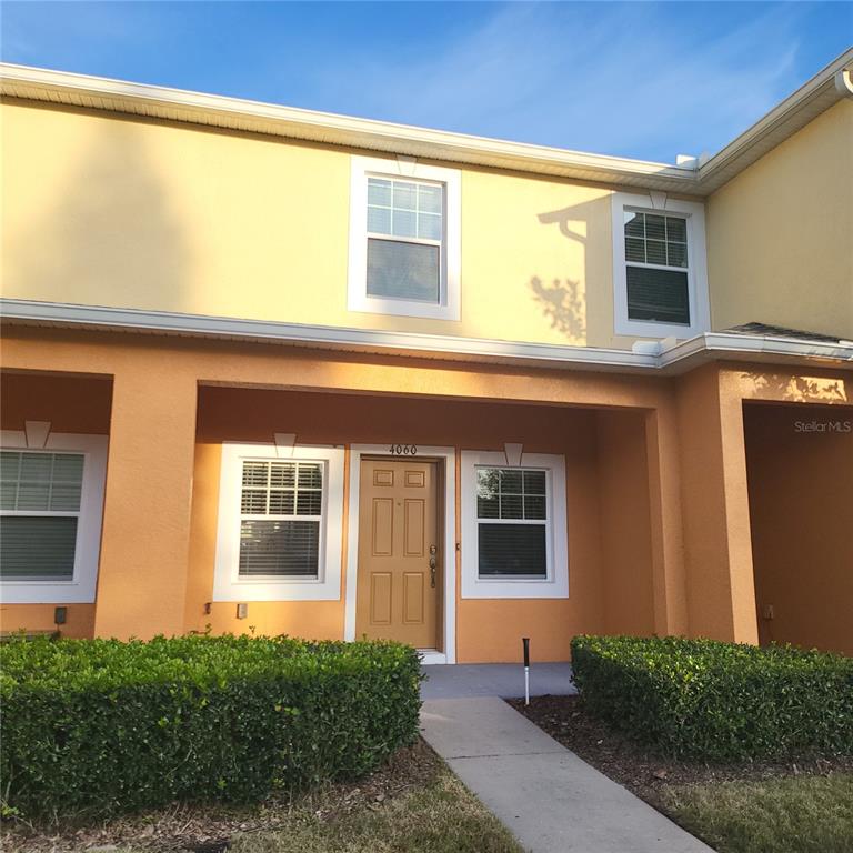 4060 WINDING VINE DRIVE, LAKELAND, FL — photo 3 of 30