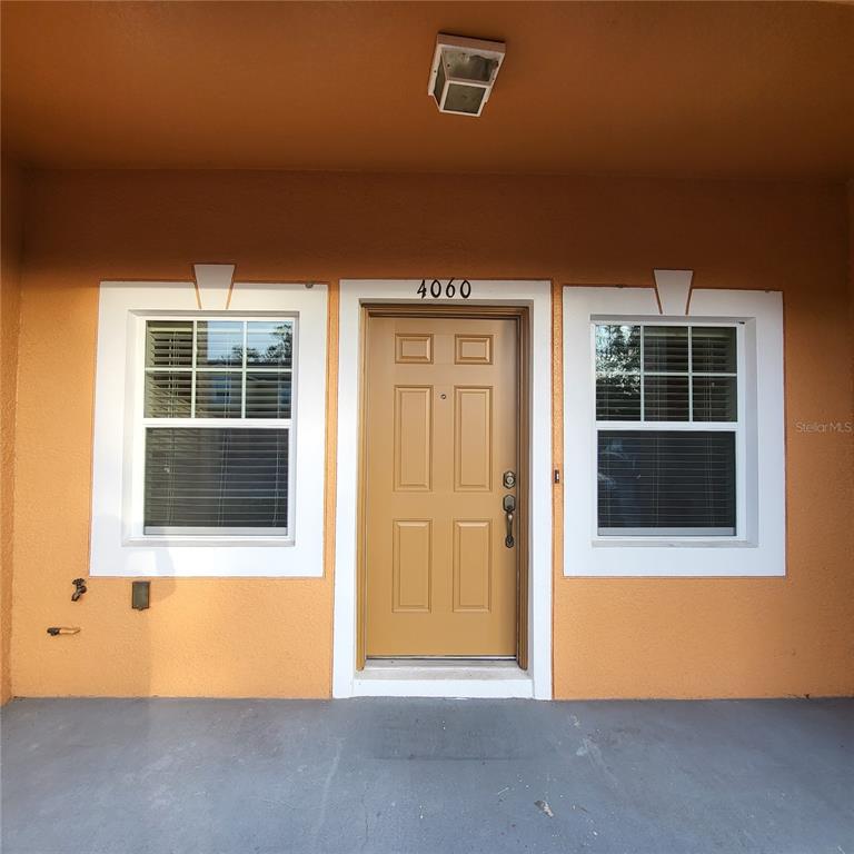 4060 WINDING VINE DRIVE, LAKELAND, FL — photo 4 of 30