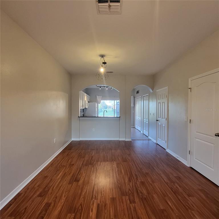 4060 WINDING VINE DRIVE, LAKELAND, FL — photo 5 of 30