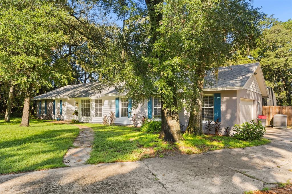 1801 BENT OAK COURT, APOPKA, FL — photo 2 of 30
