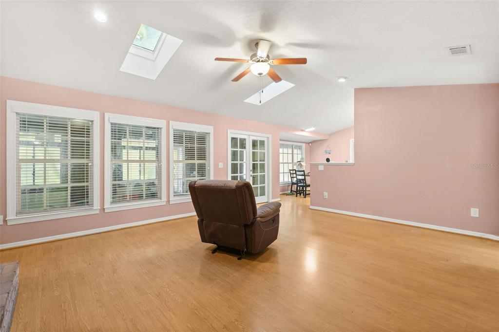 1801 BENT OAK COURT, APOPKA, FL — photo 3 of 30