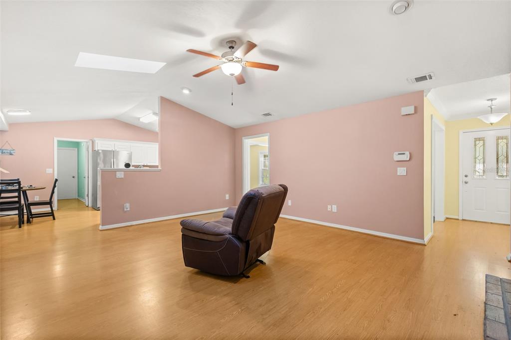 1801 BENT OAK COURT, APOPKA, FL — photo 4 of 30