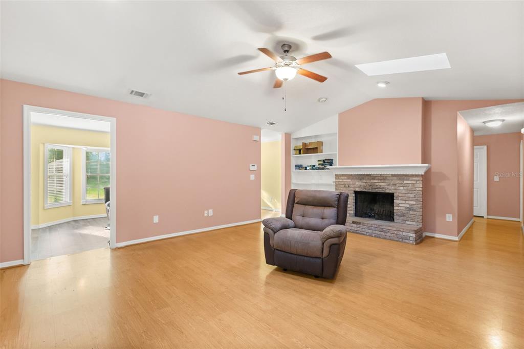 1801 BENT OAK COURT, APOPKA, FL — photo 5 of 30