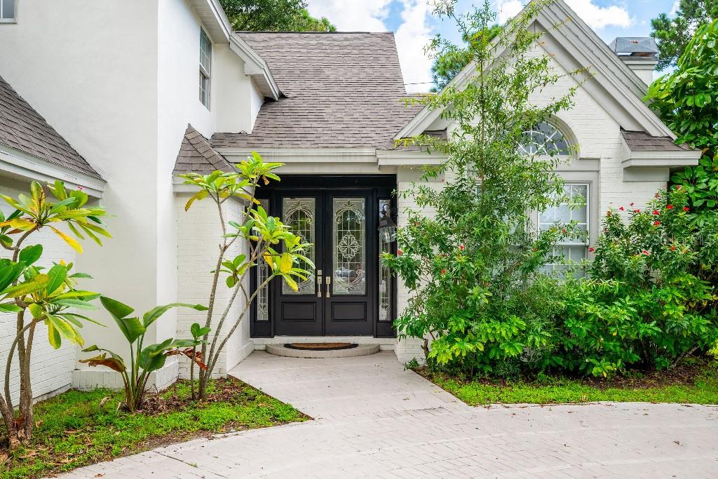 2844 LUCE DRIVE N, CLEARWATER, FL — photo 2 of 30
