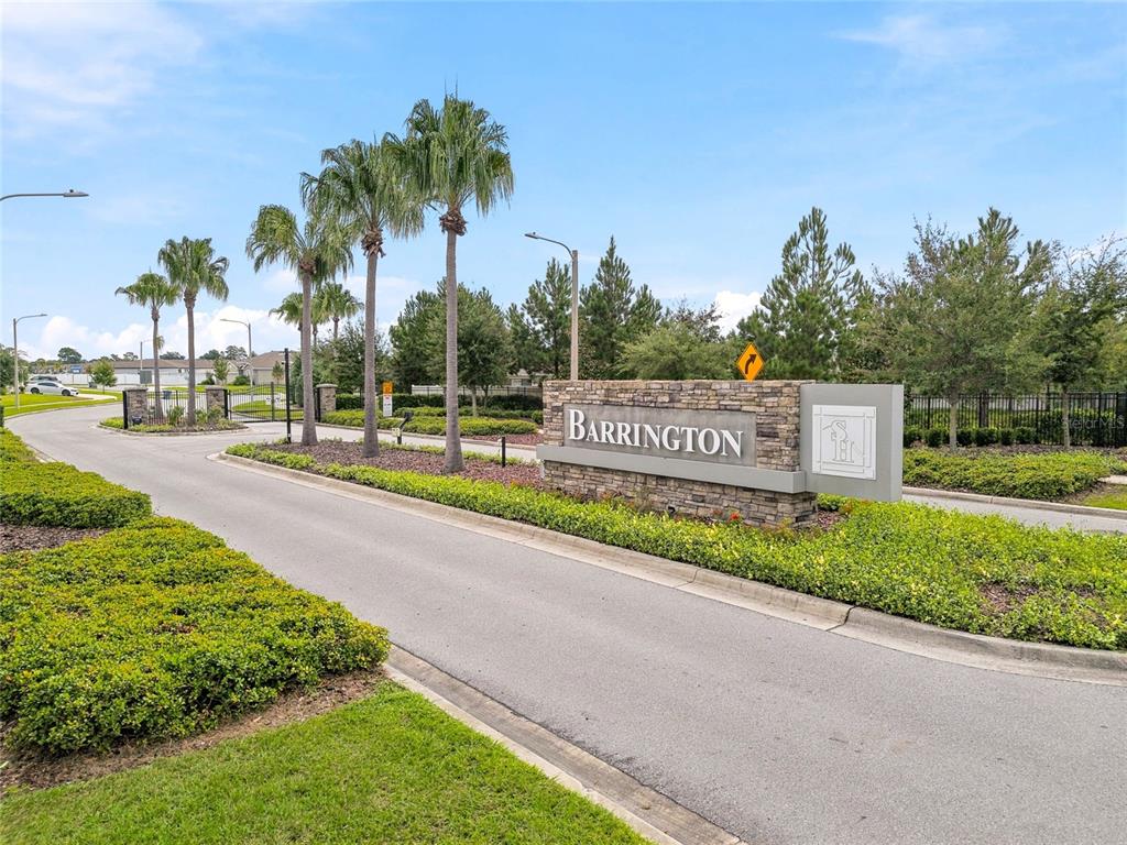 3888 AUTUMN AMBER DRIVE, SPRING HILL, FL — photo 4 of 30