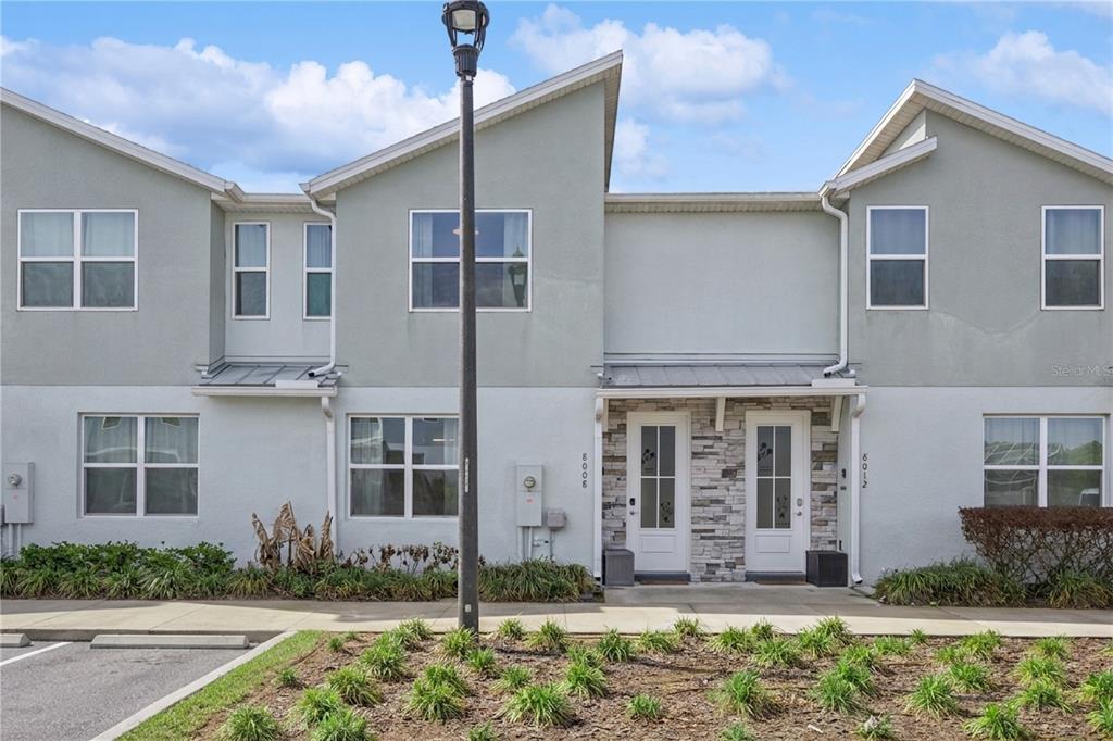 8008 FORMOSA VALLEY PLACE