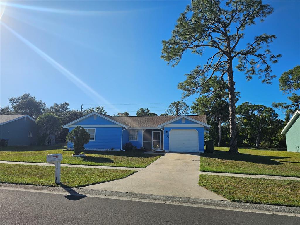 5437 TALBROOK ROAD