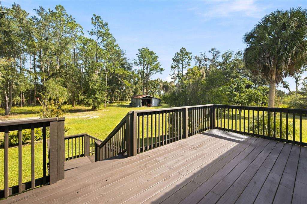 3551 NW 50TH AVENUE, CHIEFLAND, FL — photo 4 of 30